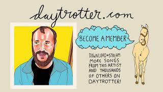 David Bazan - Oblivion - Daytrotter Session