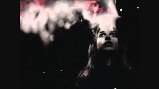 Dead Sara - Lemon Scent