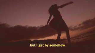 slchld - backpack (prod. masked man)