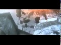 MYSTIKAL Trailer En Versión Original