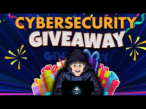 2023 Roadmap to Master Hacker