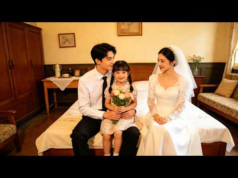 【FULL】Reborn Poor Dad,I Saved My Dying Daughter and Built a Billion-Dollar Empire!#minidrama