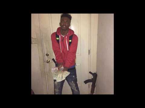 PV LilYounginn - 2nd Story (Audio)