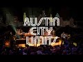 Ben Harper "Finding Our Way" | Austin City Limits Web Exclusive