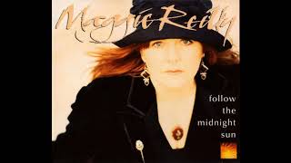Maggie Reilly - Follow The Midnight Sun (1993)