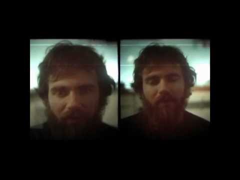 Liam Finn - Second Chance (Official Video)