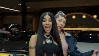 Video thumbnail image