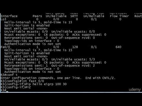 1 Fund 1 The Dawn Of Man Switching CISCO CCNP COURSE FOR BEGINNER TUTORIAL FUNDAMENTALS REVIEW