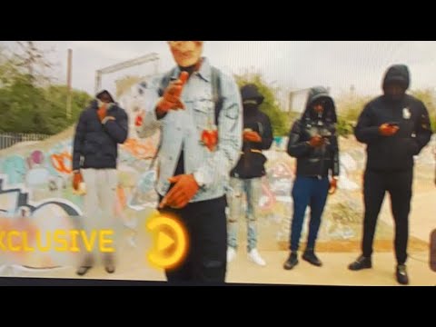 #OMH Tel Money - Party Like A Rockstar (Music Video) | Pressplay Reaction