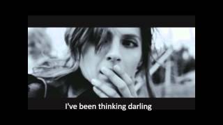 Great White - Maybe Someday