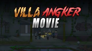 Download lagu Villa Angker Full Episode - Animasi Horor Misteri - WargaNet Life mp3