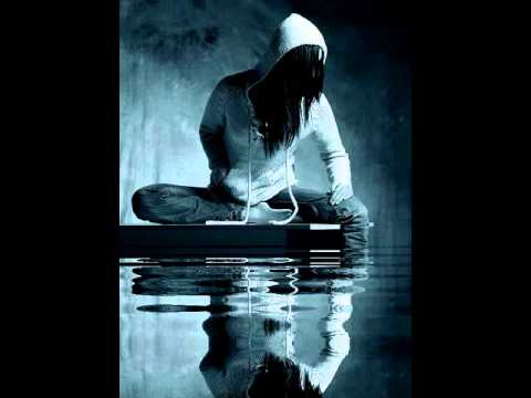 KitoOks - Dėl Tavęs Ėjau