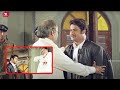 Jr Ntr Fighting For Justice Telugu Interesting Movie Scene Telugu Videos