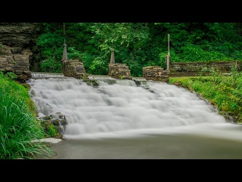 youtube embeded image
