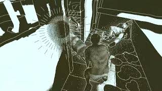 今さらオブラディン号の帰還　最終帰還【Return of the Obra Dinn】