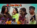 MaMa BoY 2 Comedy Video