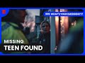 Search for Missing 15-Year-Old Girl 🕵️‍♂️ | 999: What's Your Emergency? | Medical Documentary