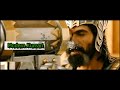 Priya Varrier And Bahubali 2 Kumari Slang Love Status Video For WhatsApp