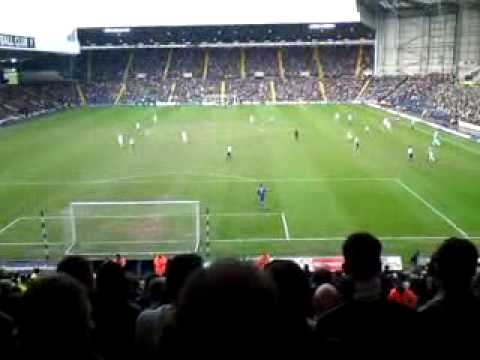 Derby Vs West Brom - West Broms A Sh*t Hole