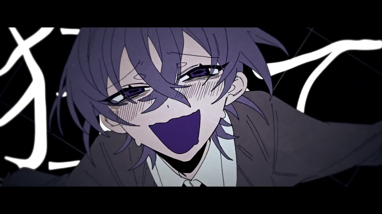 Abnormality Dancin' Girl