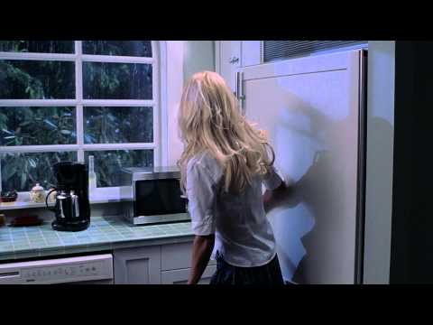 Scary Movie 3 - Trailer