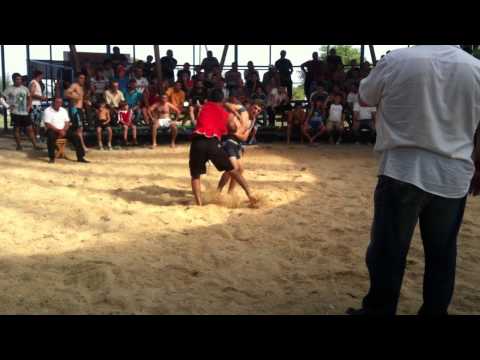 lasha giunashvili ლაშა გიუნაშვილი {ტურა} 2 სოფ. ძლევიჯვარი