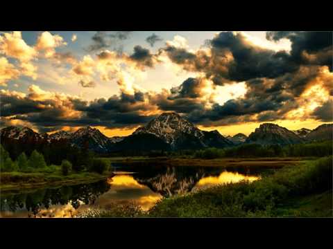 Cylum & Velden & First Effect feat. Irena Love - Nothing But Your Hands (Jordan Waeles Remix) [HD]