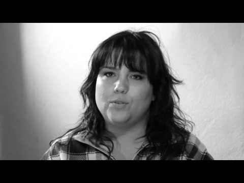 Advanced Energy Therapeutics video.