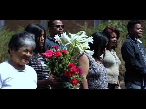 Rova Randria Mandria ampiadanana