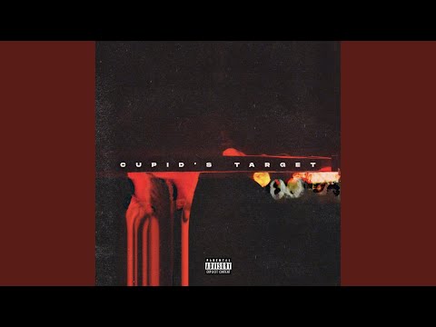 NO RELATIONSHIPS (feat. Josh!)