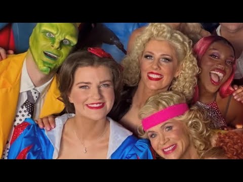 Every Week 3 Dance | DWTS Ireland 2026