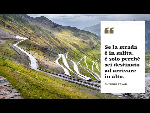 Allenamento Forza   POWER STRENGTH   #LEZIONE 17