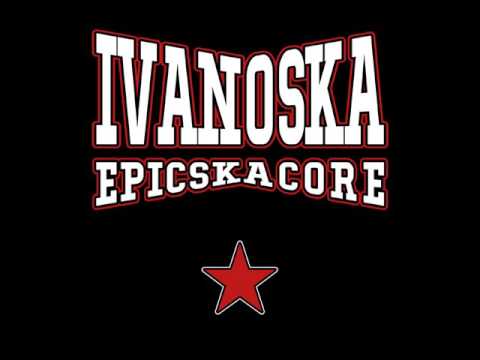 download lagu mp3 mp4 Hawaiian Tea, download lagu Hawaiian Tea gratis, unduh video klip Hawaiian Tea