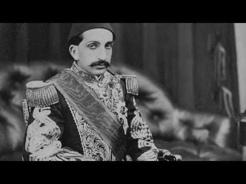 Ce qu'il faut savoir du génocide des Arméniens