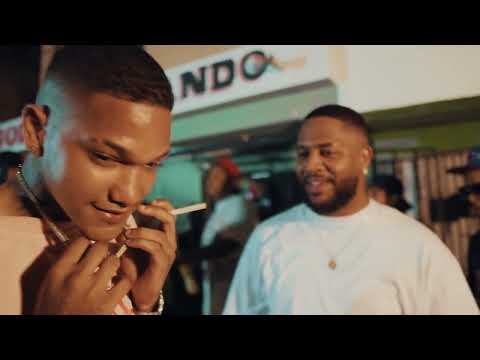 ( POBRE-POBRECITO ) ANGEL PARIITA ❌ LAFIEBRE PUYANDO LBTN ❌DEIVY YAY ❌ EL SOCIO Y EL POKEL