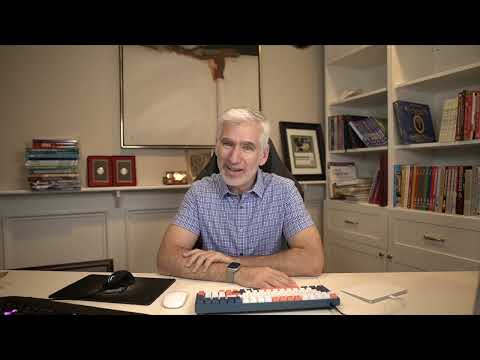 How to Leave Your Investment Advisor (It's Easier Than You Think)