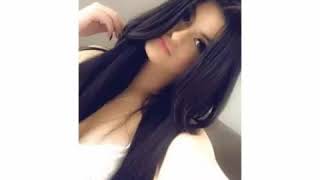 Download lagu Jessica Rozyn mp3