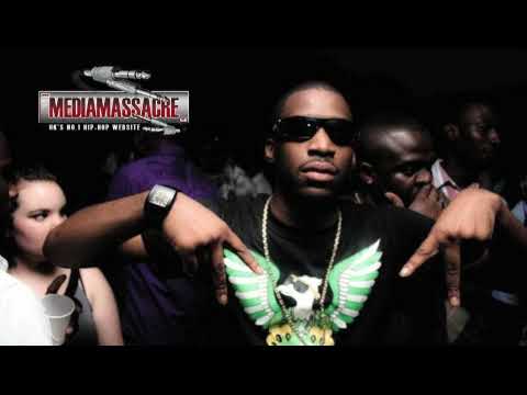 BARKEY FT. FEMFEL (*07 UNRELEASED TRACK )