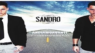 Sandro - Mi spezzi il cuore