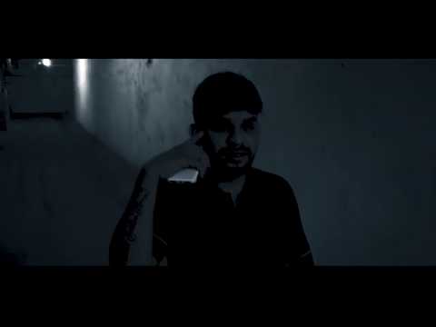 10-BENDECIDOS(Video Oficia)l