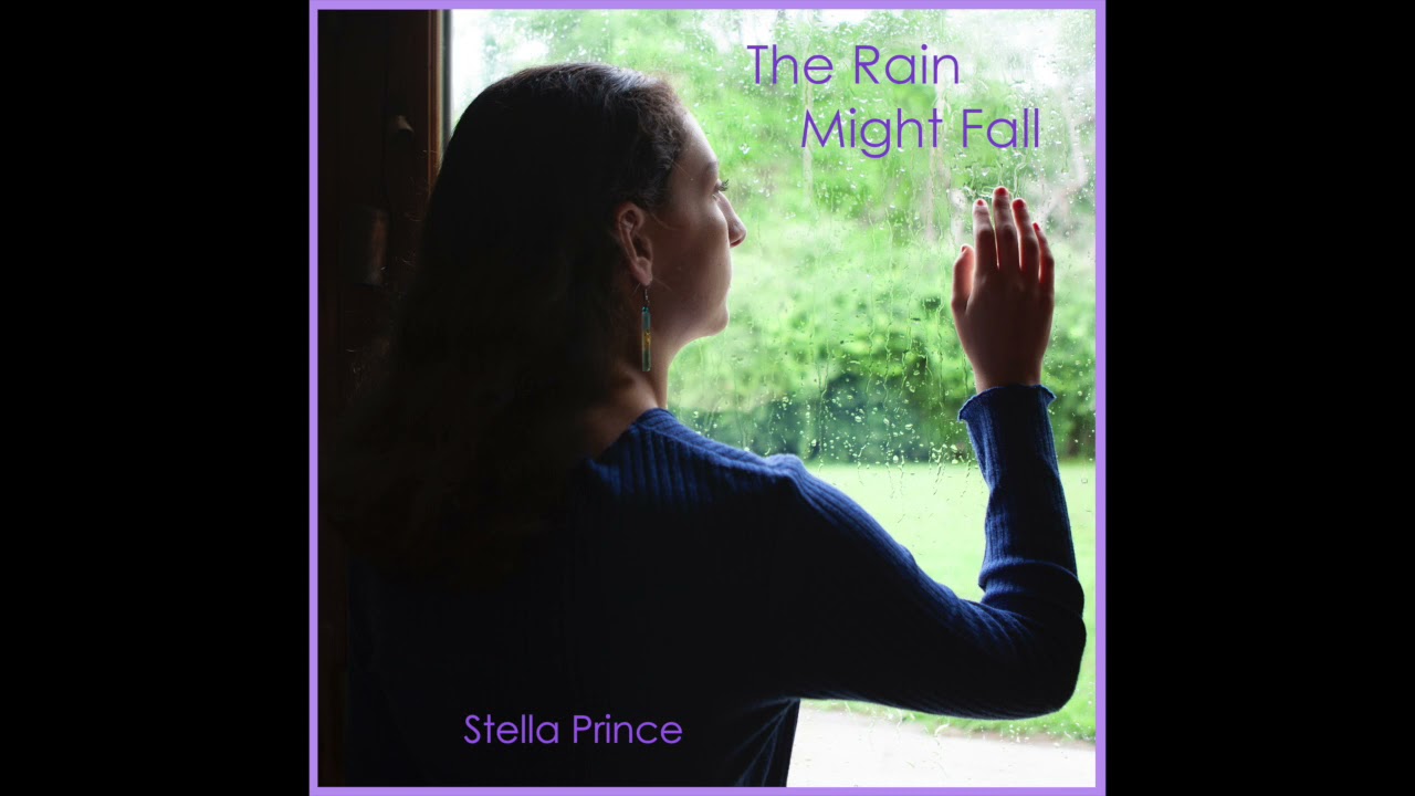 song of the forever rains series song of the forever rains series