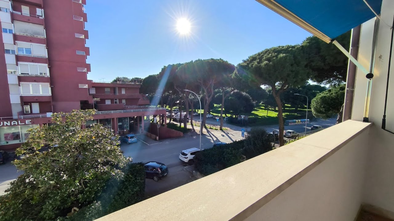 Appartamento - Video