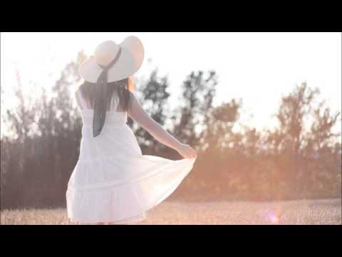 Stay With Me
