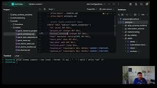 Download the video "Bootstrap an Atlas Project from an Existing PostgreSQL Schema | SQL Format"
