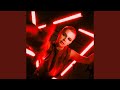 Strobe Lights Extended Mix