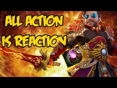 Long Game w/ Cr1t - Mastering Ember Spirit