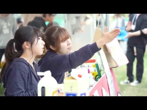『2019駒木祭』