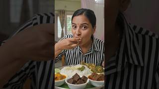 Download lagu amazing #Viral #Trending #FYP #ForYou #Shorts #YouTubeShorts #ShortsFeed #ViralShorts #Explore #food mp3