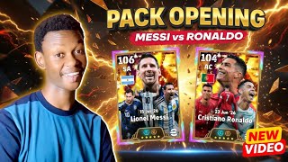 Video thumbnail image