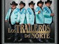 Un dolor - traileros del norte